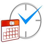 Alarm Calendar