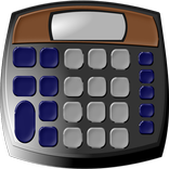 ”Calculator