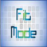 ”FitMode