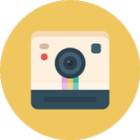 Insta Camera