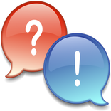 ”Text to Speech