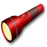 ”Torch light