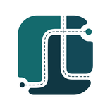 LaTaxi - Taxi Booking App