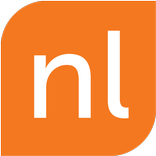 NEET Learn