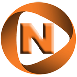 NIME PG Medical Coaching