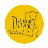 Thyme