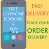 My Jio Phone Free Jio Phone APK
