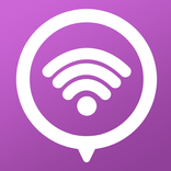Tikona HotSpot