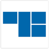 iTrade