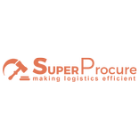 SuperProcure Trips