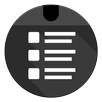 APK Navigation Bar Hider