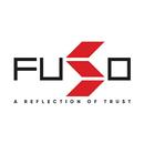 Fuso Employee HRMS APK