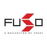 Fuso Employee HRMS
