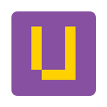 U-Report On The Move