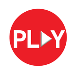 Vodafone Play TV Movies Sports