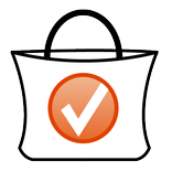 Milkosoft Vijaya