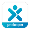 Gatekeeper APK