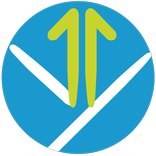 Vymo GIS for Business