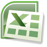 Contact To Excel