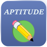 Aptitude