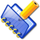Jotter