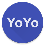Yo Yo App - Search & Connect with Businesses