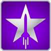 APK Neon Blaster