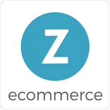 Create E-Commerce Website