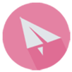Shadowsocks R aplikacja