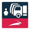 Blackbuck - Trucker APK