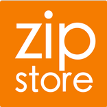Zipstore - Visit stores online