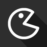 Smart Memory Cleaner (Beta)