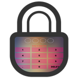 App Lock
