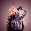 Shiv Tandav Stotram APK