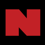 Nibol