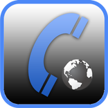 RocketDial Language Pack3