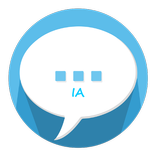 Chat Inteligencia Artificial