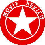 Movie Review