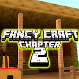 Fancy Craft