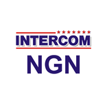 NGN