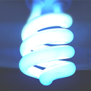 flashlight galaxy s5,s6,s7,s8 APK