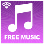 Music Downloader Offline