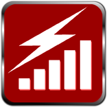 INet Booster and Optimizer