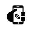internet gratis 3G-4G (Tutoriales) APK