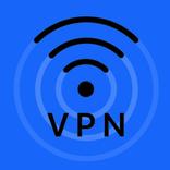 Internet Gratis VPN 5.0