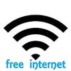 Internet Gratis VPN APK