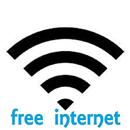 Internet Gratis VPN APK