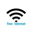 Internet Gratis VPN APK
