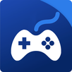 FreeMods APK