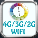 Internet Speed Meter APK